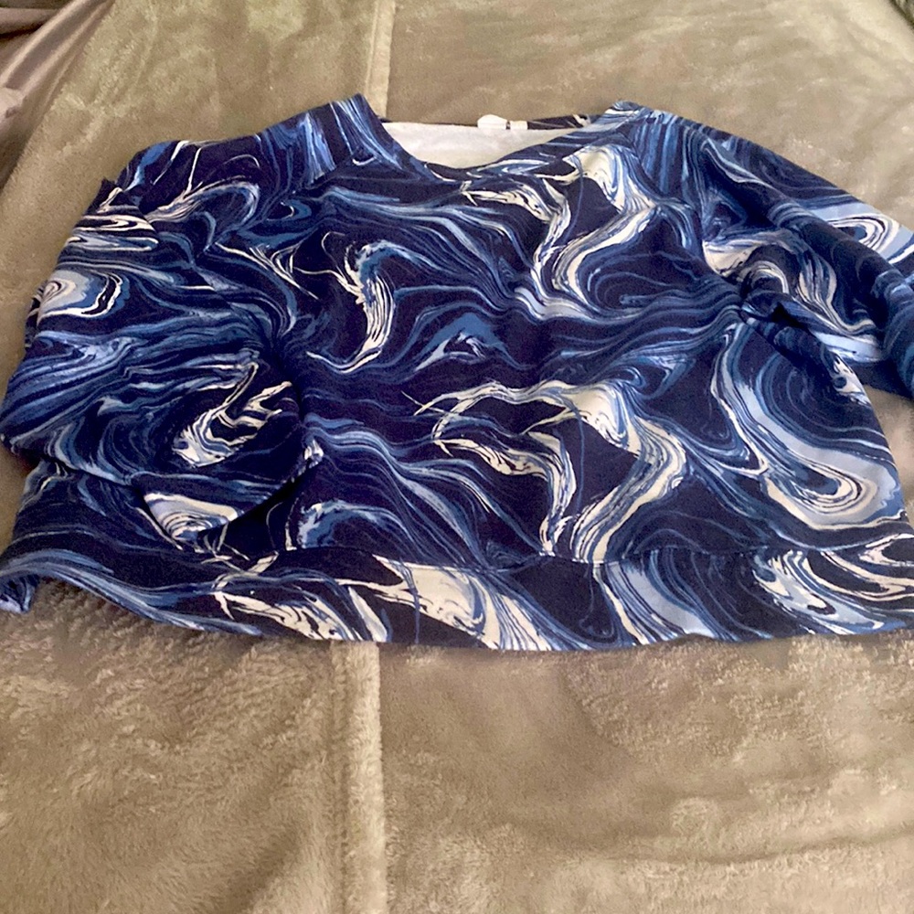 Gap sweatshirt